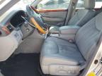 2004 Lexus Ls 430 for Sale in Sun Valley, CA - Front End