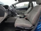 2013 Honda Civic Lx for Sale in Waldorf, MD - All Over