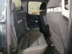 2017 Chevrolet Silverado K1500 Lt en Venta en Lyman, ME - All Over