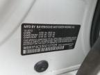 2013 Bmw 740 Lxi продається в Hillsborough, NJ - Minor Dent/Scratches
