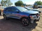 2023 Kia Niro Wind for Sale in San Martin, CA - Front End