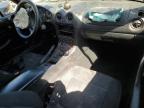 2000 Mazda Mx-5 Miata Base en Venta en Tanner, AL - Front End