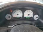 2007 Dodge Grand Caravan Se na sprzedaż w Phoenix, AZ - Rear End