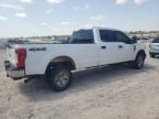 2019 Ford F250 Super Duty for Sale in Oklahoma City, OK - Rear End