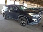 Phoenix, AZ에서 판매 중인 2016 Honda Pilot Exln - Front End