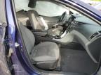 2013 Hyundai Sonata Gls en Venta en Prairie Grove, AR - All Over