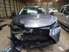 2020 LEXUS NX 300H for sale at Copart ON - LONDON