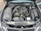 2007 Lexus Gs 350 for Sale in Colorado Springs, CO - Front End