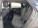 2012 HYUNDAI IX35 GDI S for sale at Copart CHESTER