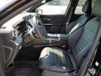 2025 Mercedes-Benz Glc 300 4Matic for Sale in Mebane, NC - Front End