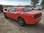 2017 Dodge Challenger Gt for Sale in Wichita, KS - Front End