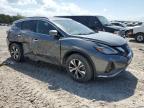 2019 Nissan Murano S for Sale in Madisonville, TN - Side