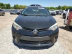 Conway, AR에서 판매 중인 2015 Toyota Corolla L - All Over