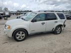 2008 Ford Escape Xlt for Sale in Harleyville, SC - Rear End