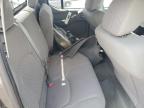 2015 Nissan Frontier S for Sale in Lebanon, TN - All Over