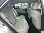 2013 Toyota Avalon Base zu verkaufen in Eight Mile, AL - Rear End