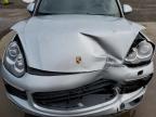 2017 Porsche Cayenne  for Sale in Woodburn, OR - Front End