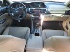 2013 Honda Accord Exl за продажба в Harleyville, SC - Side