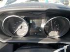2016 Land Rover Range Rover Sport Hse zu verkaufen in Vallejo, CA - Mechanical