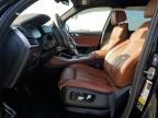 Arcadia, FL에서 판매 중인 2022 Bmw X5 Xdrive40I - Front End