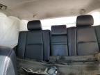 2015 Toyota 4Runner Sr5 for Sale in Harleyville, SC - All Over