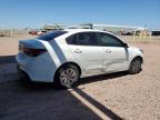 2019 Kia Rio S for Sale in Phoenix, AZ - All Over