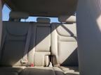 2003 Toyota Highlander Limited for Sale in Sun Valley, CA - Front End