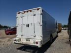 2000 Freightliner Chassis M Line Walk-In Van zu verkaufen in Florence, MS - Normal Wear