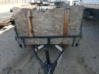 2019 Karavan Utility Trailer for Sale in Sun Valley, CA - All Over