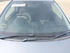 2007 VAUXHALL CORSA SXI for sale at Copart PETERLEE