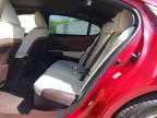 2019 LEXUS ES 300H TA for sale at Copart CHESTER