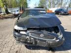 2004 Buick Lesabre Limited for Sale in Portland, OR - Front End