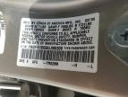 2006 Honda Civic Lx for Sale in Wayland, MI - Rear End
