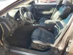 2013 Nissan Maxima S for Sale in Madisonville, TN - Burn - Engine