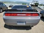 San Martin, CA에서 판매 중인 2013 Dodge Challenger R/T - Front End
