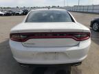 2022 Dodge Charger Sxt zu verkaufen in Sacramento, CA - Front End