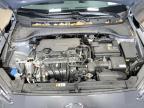 2023 Hyundai Kona Sel for Sale in Angola, NY - Side
