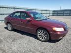 2009 Hyundai Azera Se zu verkaufen in Ottawa, ON - Minor Dent/Scratches