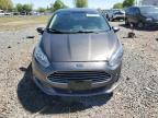 Hillsborough, NJ에서 판매 중인 2019 Ford Fiesta Se - Front End