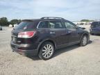 2008 Mazda Cx-9  на продаже в Lumberton, NC - Front End