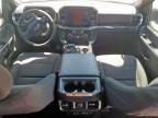 2023 Ford F150 Supercrew na sprzedaż w Haslet, TX - Front End