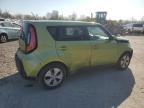 2015 Kia Soul  იყიდება Central Square-ში, NY - All Over