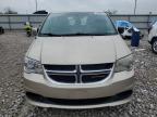 2015 Dodge Grand Caravan Se de vânzare în Lawrenceburg, KY - Rear End