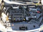 Portland, OR에서 판매 중인 2011 Ford Focus Se - Minor Dent/Scratches