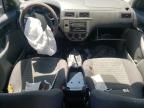 2007 Ford Focus Zx4 for Sale in Dunn, NC - All Over