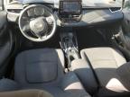 2022 Toyota Corolla Le იყიდება North Las Vegas-ში, NV - Undercarriage
