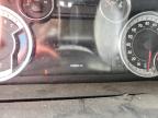 2016 Ram 1500 Slt for Sale in Gaston, SC - All Over
