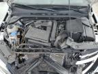 Opa Locka, FL에서 판매 중인 2016 Volkswagen Jetta S - Front End