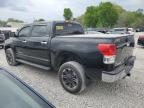 2010 Toyota Tundra Crewmax Limited за продажба в Madisonville, TN - Side