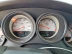 2008 Dodge Charger Sxt на продаже в Grand Prairie, TX - Front End
